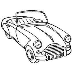 Cars #49947