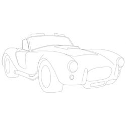 Cars #49950