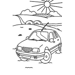 Cars #49951