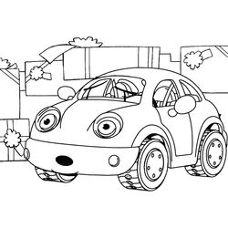 Cars #49954