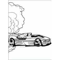 Cars #49956