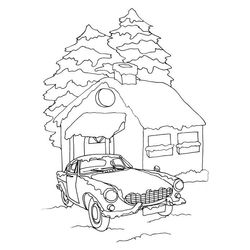 Cars #49957