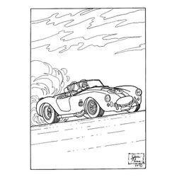 Cars #49958