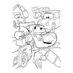 Cars #49960