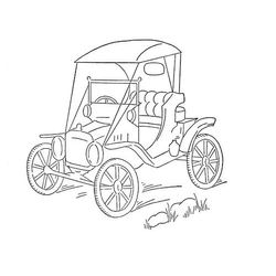 Cars #49961