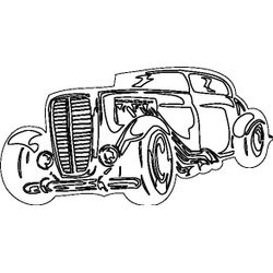 Cars #49962
