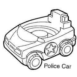 Cars #49963