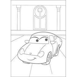 Cars #49964