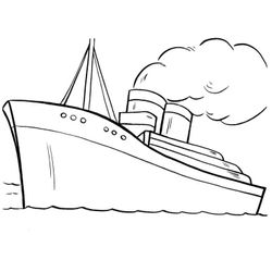 Crucero