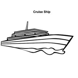 Crucero #49987