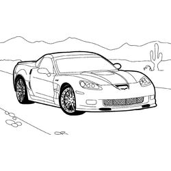 Hot wheels #50340