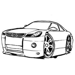 Hot wheels #50354