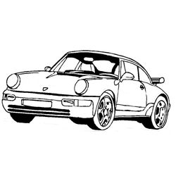 Hot wheels #50360