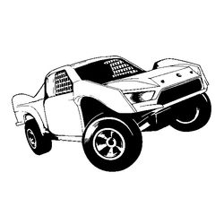 Hot wheels #50363