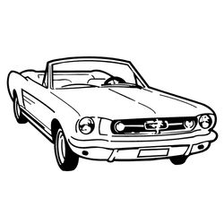 Hot wheels #50369