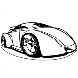 Hot wheels #50370