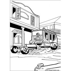 Hot wheels #50401
