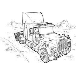 Monster Truck #50488