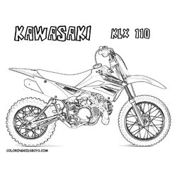 Motocross #50586
