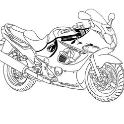 Motocross #50592