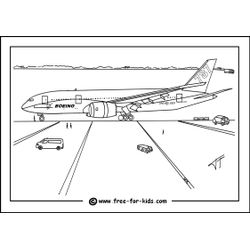 Avión #50780