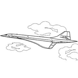 Avión #50781