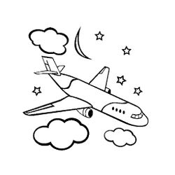 Avión #50782