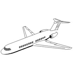 Avión #50786