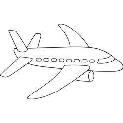 Avión #50790