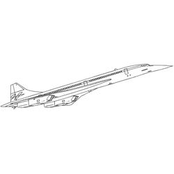 Avión #50795