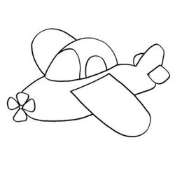 Avión #50796