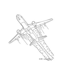 Avión #50797