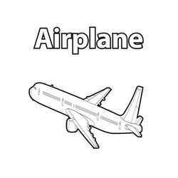 Avión #50803
