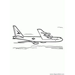 Avión #50816