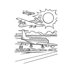 Avión #50825