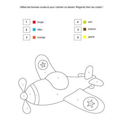 Avión #50829