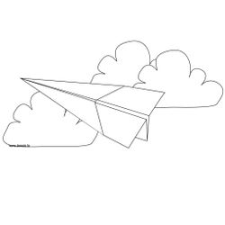 Avión #50837
