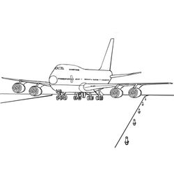 Avión #50860