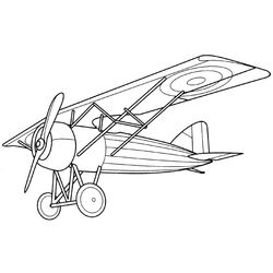 Avión #50877