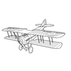 Avión #50885