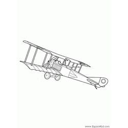 Avión #50886