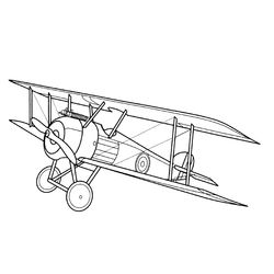 Avión #50890