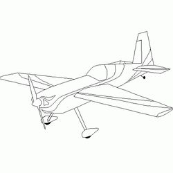 Avión #50899