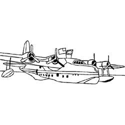 Avión #50903