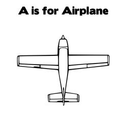 Avión #50913