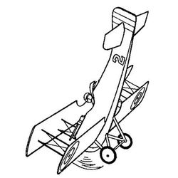 Avión #50914