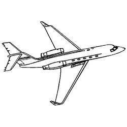 Avión #50929