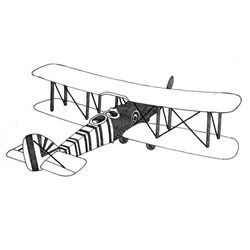Avión #50939