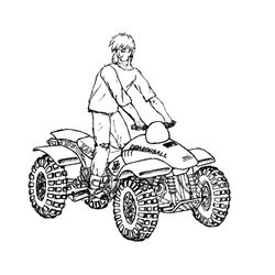 Quad #50978