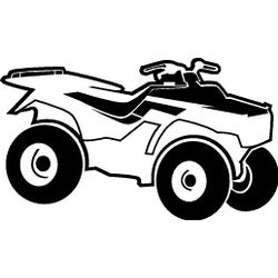 Quad #50979
